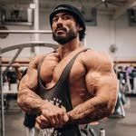 _joeandrews 프로필 사진