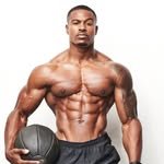 simeonpanda 프로필 사진