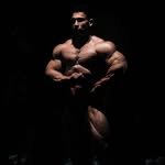 ramondinopro 프로필 사진