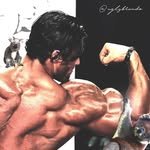 calumvonmoger 프로필 사진