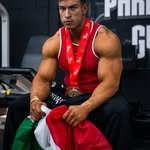 andrea_mammoli 프로필 사진