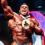 dereklunsford_ 프로필 사진