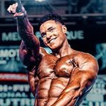 mattgreggo 프로필 사진