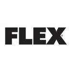 flex_magazine 프로필 사진