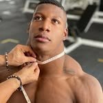 neckzilla.official 프로필 사진