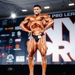 josema__beast 프로필 사진