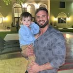 logan_franklin 프로필 사진