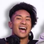 nylenayga 프로필 사진