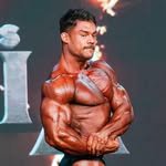 menegatepro 프로필 사진