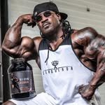 william_bonac 프로필 사진