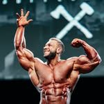 goodvito 프로필 사진