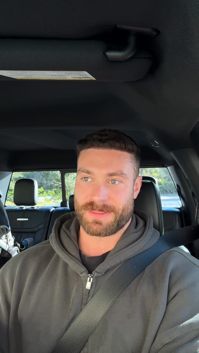 cbum 게시물 이미지: Arguably my greatest accident / accomplishment...