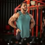 jamalbrowner 프로필 사진