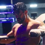 sergiconstance 프로필 사진