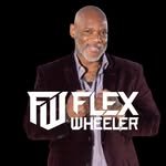officialflexwheeler 프로필 사진