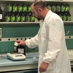 ptuor 프로필 사진