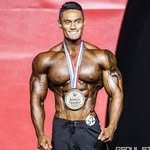 jeremypotvin_ 프로필 사진