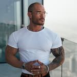 jeremy_buendia 프로필 사진