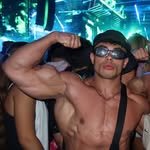 devinbernardo 프로필 사진