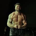 vaughnnwalker 프로필 사진