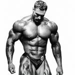 gym_motivated_17 프로필 사진