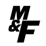 muscleandfitness 프로필 사진