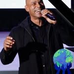 kevinlevrone 프로필 사진