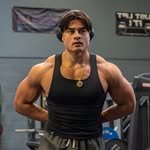 suttonlifts 프로필 사진