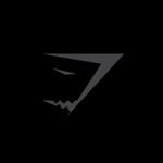 gymsharklifting 프로필 사진