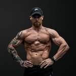 perkfitt 프로필 사진