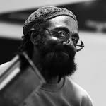 thecharlesglass 프로필 사진