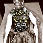 whoisthebestbb 프로필 사진