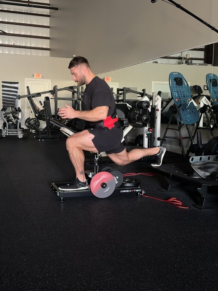 cbum 게시물 이미지: Fifteen years chasing mastery in one lane.
Now...