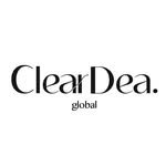 cleardea_global 프로필 사진
