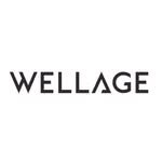 wellage.official 프로필 사진