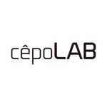 cepolab.official 프로필 사진