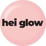heiglow.official 프로필 사진