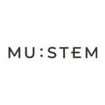 mustem_official 프로필 사진