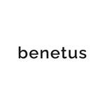benetus_official 프로필 사진