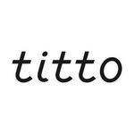 titto_cosmetic 프로필 사진