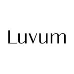 luvum_official 프로필 사진