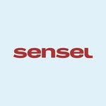 sensel_beauty 프로필 사진