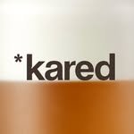 kared.kr 프로필 사진