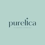purelica_official 프로필 사진