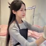 ui_brow 프로필 사진
