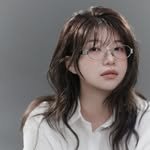 next_for.mood 프로필 사진