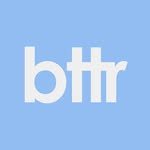 bttr.kr 프로필 사진