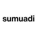 sumuadi_kr 프로필 사진