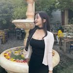 valu.pick 프로필 사진