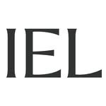 lawfirm_iel_official 프로필 사진